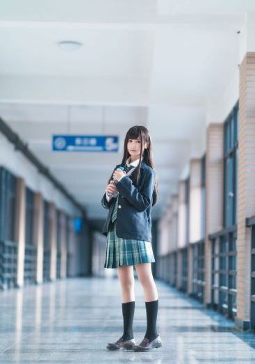 老午夜毛片一区二区三区_4K神马在线观看