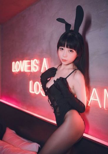 欧美高潮日韩在线_HD在线观看完整版