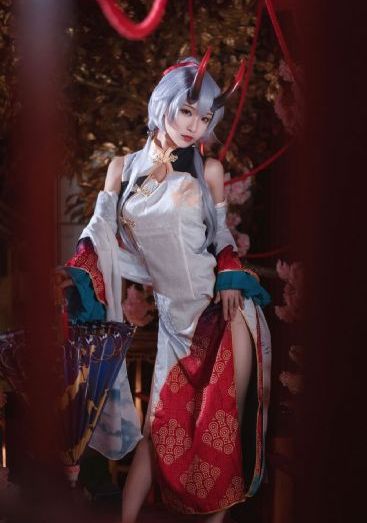 亚洲女同高潮高清一区二区_日本成人在线