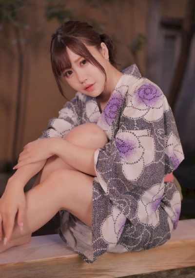 澳门新葡京_HD免费在线观看