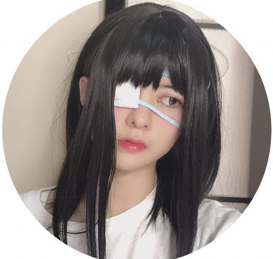 国产精品久久一_HD在线手机播放