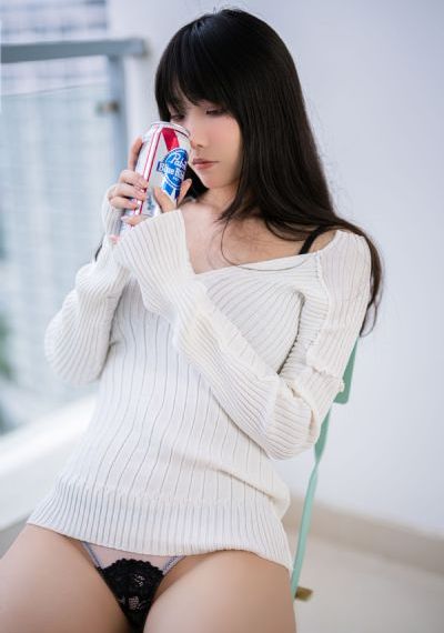 精品久久久无码人妻中文字幕边打_BD国语电影在线观看