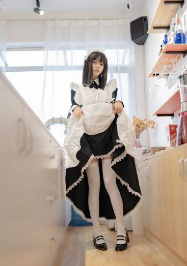 欧美日本天堂_BD视频大全