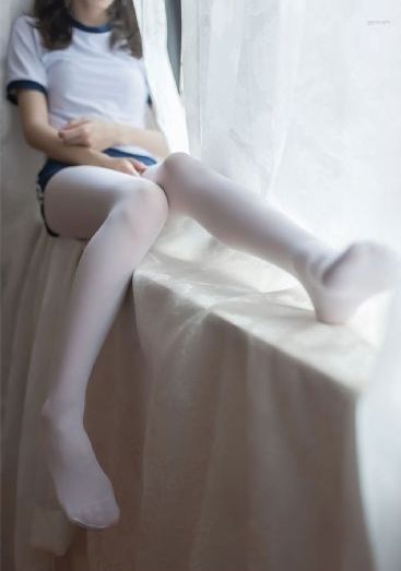 视色av_蓝光免费观看