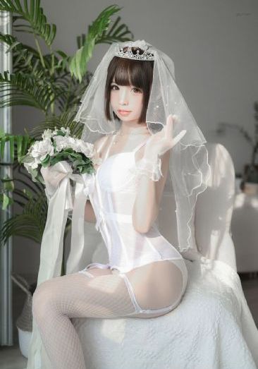 欧美性爱香蕉视频_蓝光超清在线观看