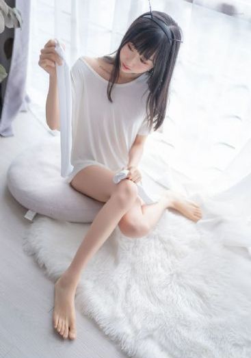 国产拗女_4K手机在线看