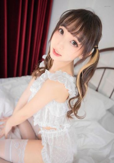 欧美特黄a级高清免费看片_720神马影院在线