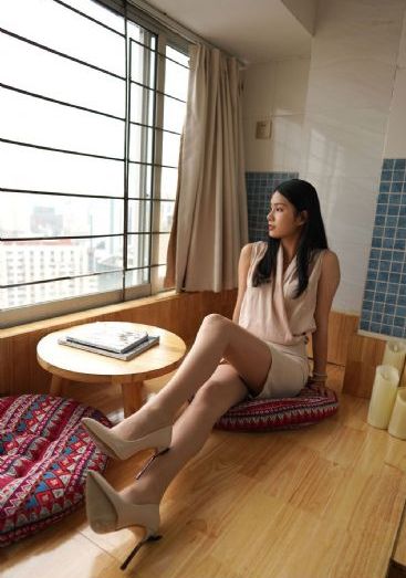 亚洲欧美一区二区三区孕妇_BD高清在线