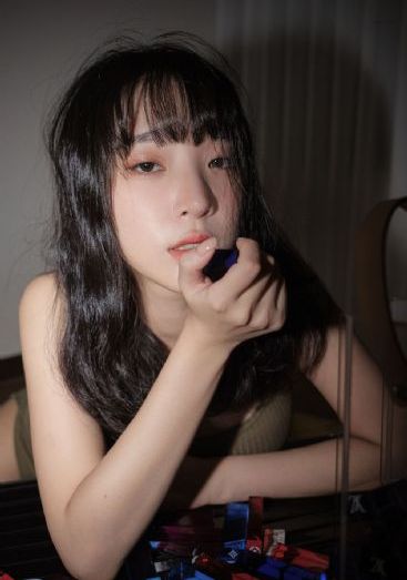 青青草久久伊人_HD免费在线观看