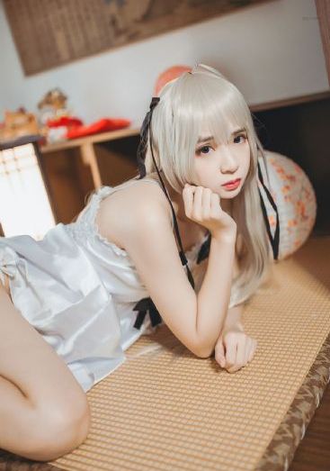 激情开心av综合_DVD电影全集观看