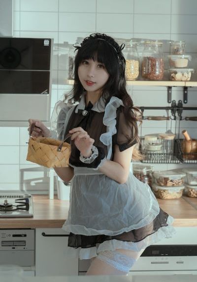 亚洲制服欧美_BD韩语免费播放