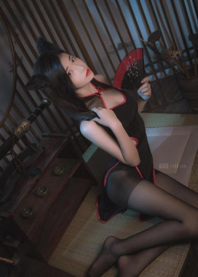 韩漫在线看免费观看免费_国产剧超清在线观看