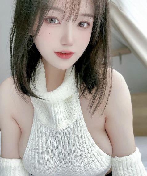 三级伦理在线播放_720全集免费观看