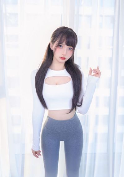 二男一女一级一片视频免费_BD英语完整视频观看