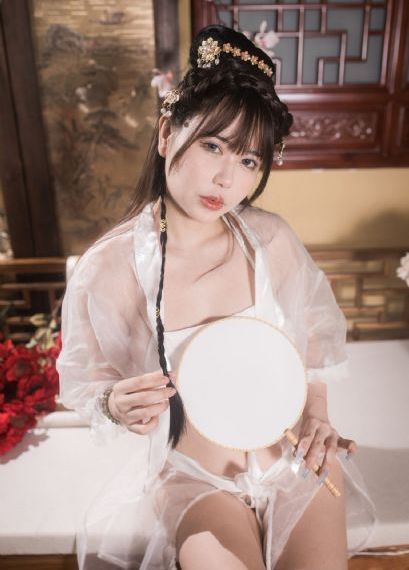 5566熟女人妻人妻AV_BDBD在线观看