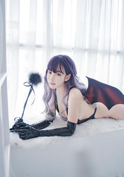 vip免费影视剧大全_720高清完整版播放
