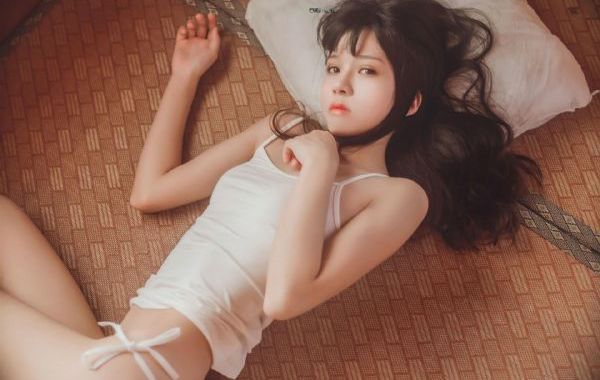 婷婷五月天激情电影_国产剧全集免费播放