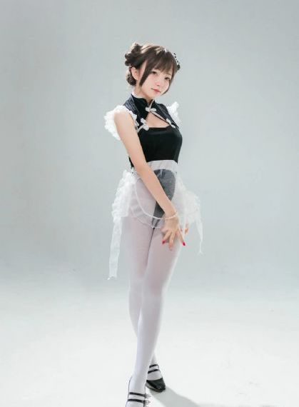 极品女神白富美露脸啪啪_720在线观看电视