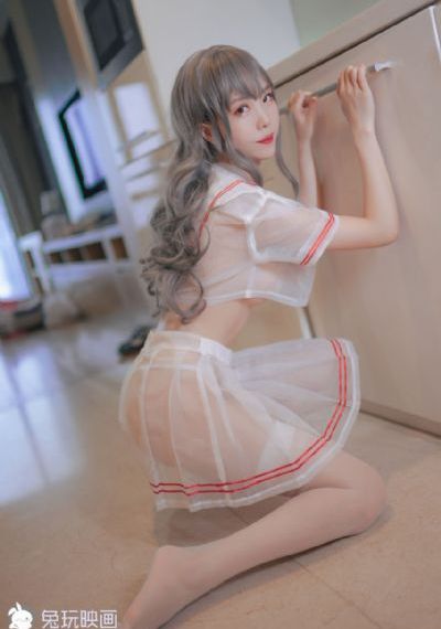 男女床上插鸡鸡免费视频_高清在线观看高清