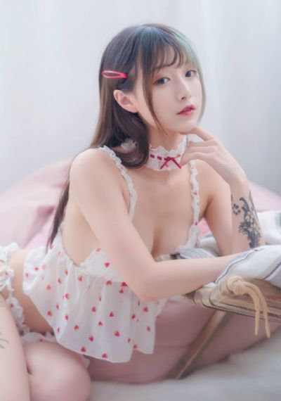 欧美三级a做爰在线观看一站到底_国产剧高清在线观看