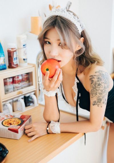 精品97自产拍在线观看精品_剧情片在线观看高清