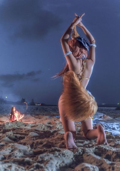 l欧美18一19sex性_高清视频大全