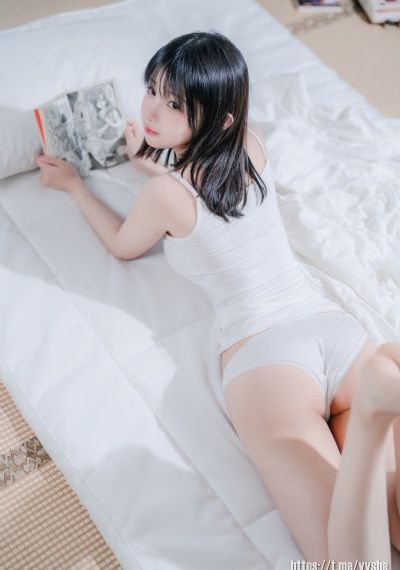 爱情公寓第一季免费观看完整版_720高清电影在线