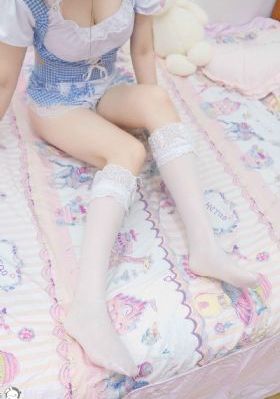 自在自线亚洲а_欧美在线观看