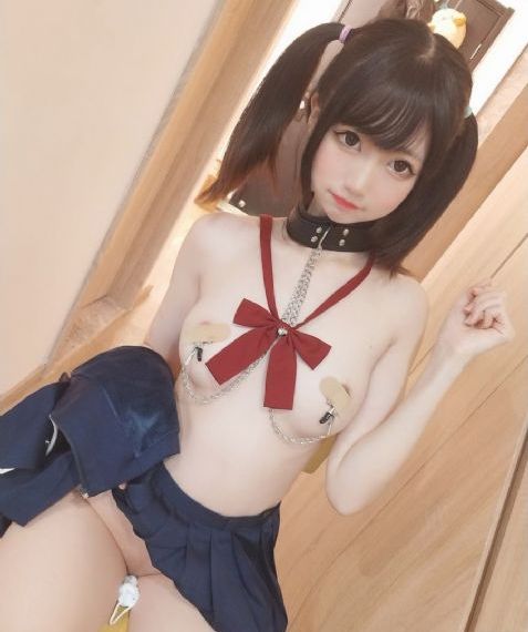 精品一卡三卡四卡免费_国产剧手机免费观看完整