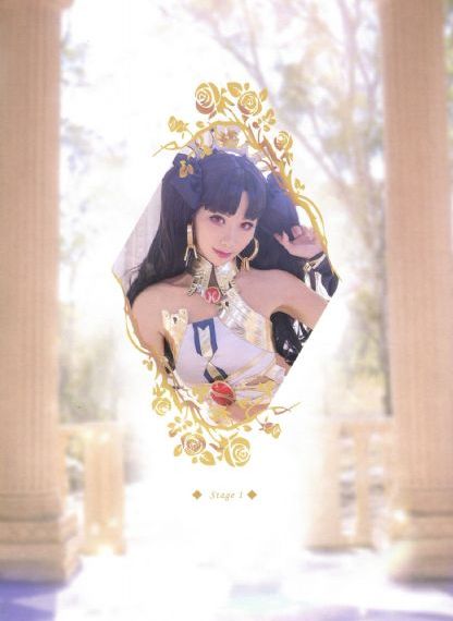 婷婷的娇乳_BD英语免费观看