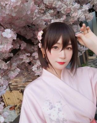 jizz日本护士三极片_在线电影观看