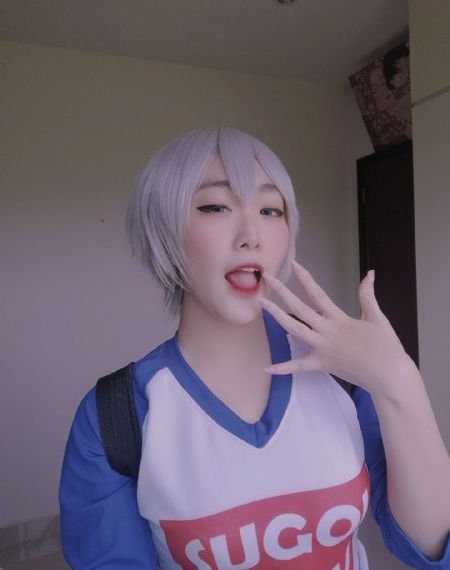jrs低调看球免费高清直播_剧情片在线观看高清