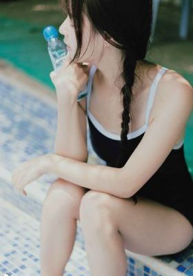 亚洲综合无码无在线观看_高清在线视频观看