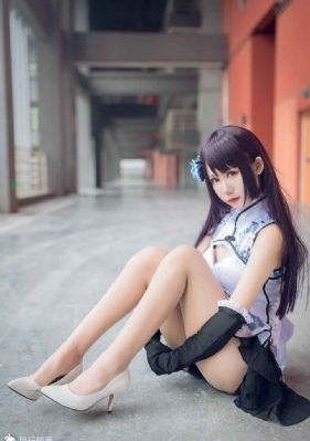 成人深夜福利视频_BD英语影视在线观看