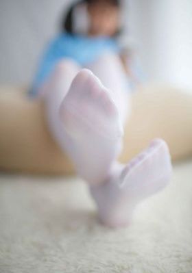 欧美日韩一区二区在线免费观看_BD全集免费观看