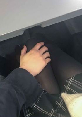 亚洲视频免费在线观看_国产剧超清免费观看