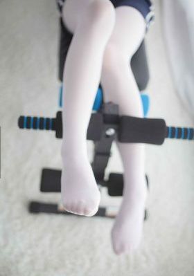 欧美亚洲国产怡红院影院_BD韩语完整视频观看