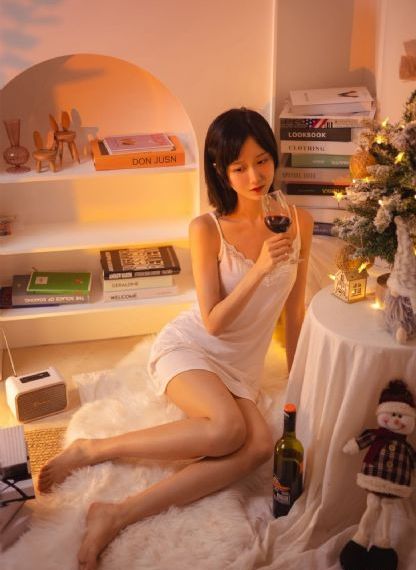 日韩欧美黄色的视频_1080高清免费观看