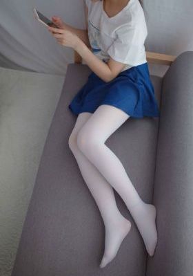 久久免费视频7_HD电影完整版在线观看