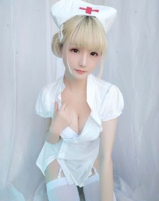 亚洲成a人片kkkk_1080免费观看最新