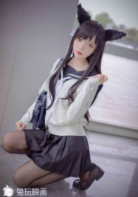 97久久精品一区二区三区_国产剧在线观看电视