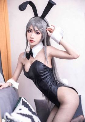 狠狠综合久久_剧情片影视在线观看