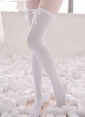 中国三片高潮电影_高清完整版高清视频观看
