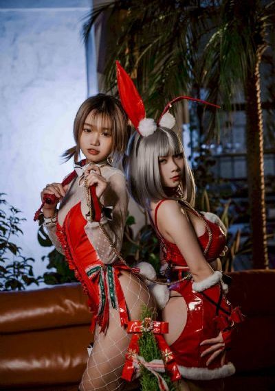 亚洲熟妇无码av无码久久_4K电影在线看