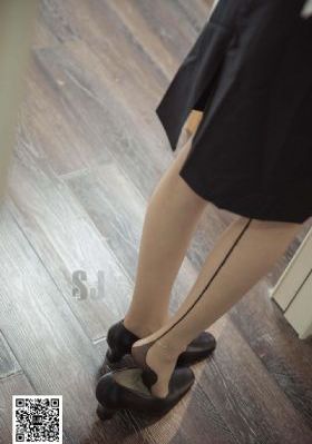 男女啪啪免费观看网站_720高清免费观看