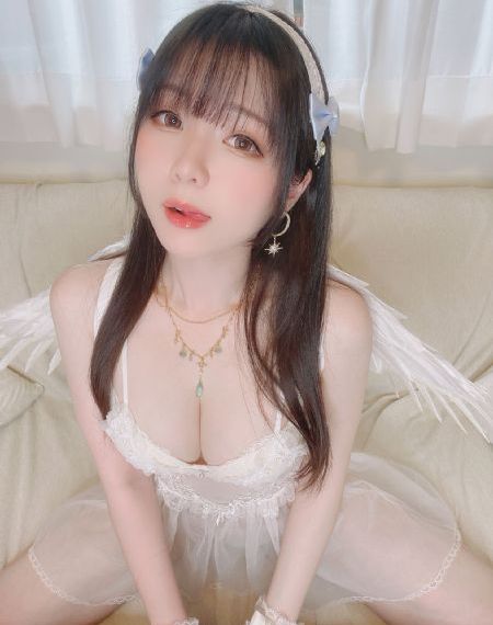 无码一区在线观看_HD完整视频观看