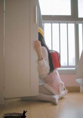 97se亚洲精品一区小说_1080P免费在线播放