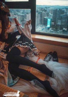 影音先锋在线中文字幕_高清影视在线观看