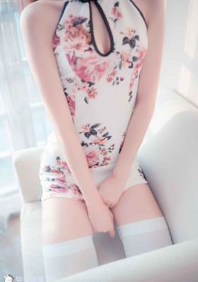 婷婷性多多影院_BD韩语电影完整版