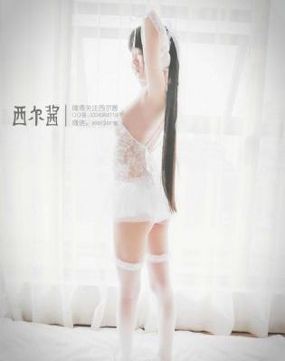 q2002成人午夜电影_BD英语高清完整版播放